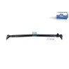 DT Spare Parts Juhtvarras 3.63060