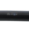 DT Spare Parts Juhtvarras 3.63060