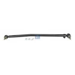 DT Spare Parts Juhtvarras 3.63061