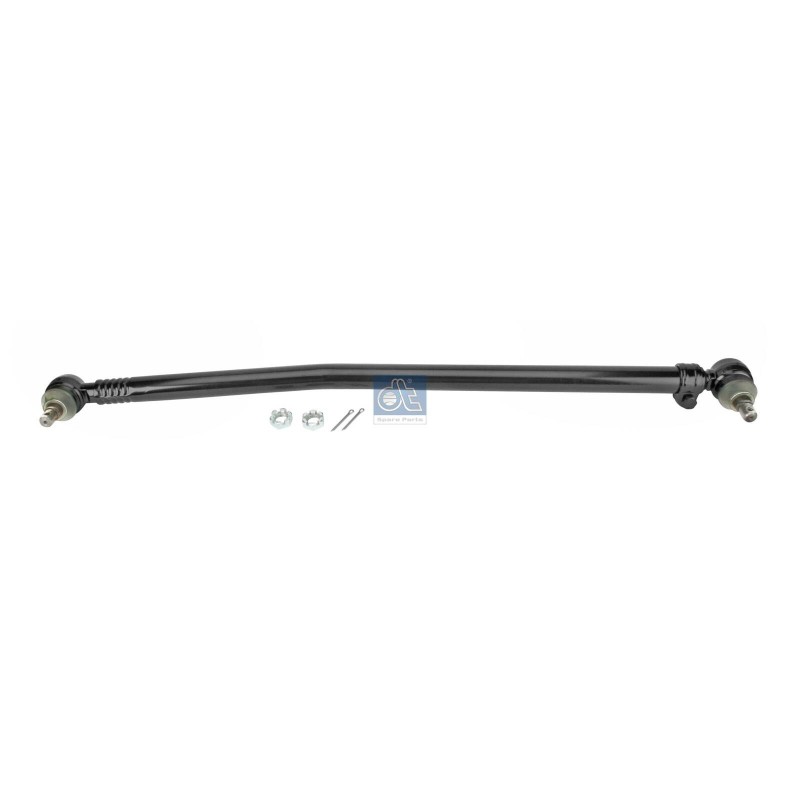 DT Spare Parts Juhtvarras 3.63061