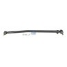 DT Spare Parts Juhtvarras 3.63061