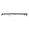 DT Spare Parts Juhtvarras 3.63064