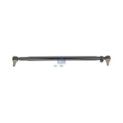 DT Spare Parts Juhtvarras 3.63065