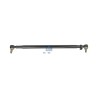 DT Spare Parts Juhtvarras 3.63065