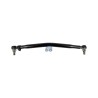 DT Spare Parts Juhtvarras 3.63066