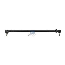 DT Spare Parts Juhtvarras 3.63067
