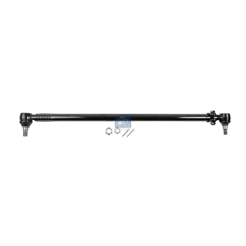 DT Spare Parts Juhtvarras 3.63067