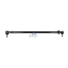 DT Spare Parts Juhtvarras 3.63067