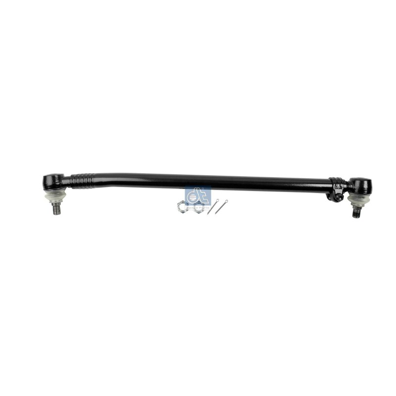 DT Spare Parts Juhtvarras 3.63068