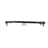 DT Spare Parts Juhtvarras 3.63068