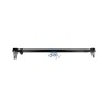 DT Spare Parts Juhtvarras 3.63069