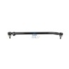 DT Spare Parts Juhtvarras 3.63070
