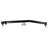 DT Spare Parts Juhtvarras 3.63071
