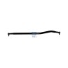 DT Spare Parts Juhtvarras 3.63072