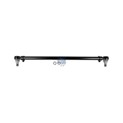DT Spare Parts Juhtvarras 3.63073