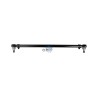 DT Spare Parts Juhtvarras 3.63073