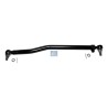 DT Spare Parts Juhtvarras 3.63078
