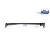 DT Spare Parts Juhtvarras 3.63086