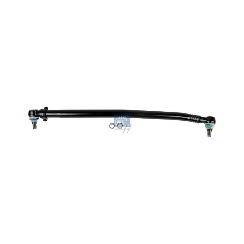 DT Spare Parts Juhtvarras 3.63092