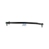 DT Spare Parts Juhtvarras 3.63092