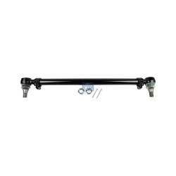 DT Spare Parts Juhtvarras 3.63094