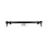 DT Spare Parts Juhtvarras 3.63094