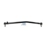 DT Spare Parts Juhtvarras 3.63095