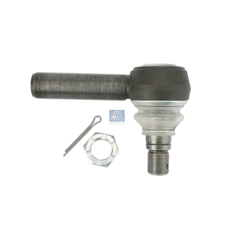 DT Spare Parts Rooliots 3.63104