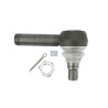 DT Spare Parts Rooliots 3.63104