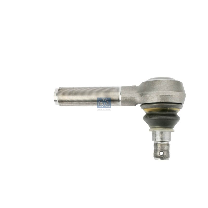 DT Spare Parts Rooliots 3.63109