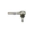 DT Spare Parts Rooliots 3.63109