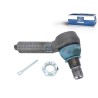 DT Spare Parts Rooliots 3.63113