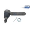 DT Spare Parts Rooliots 3.63116
