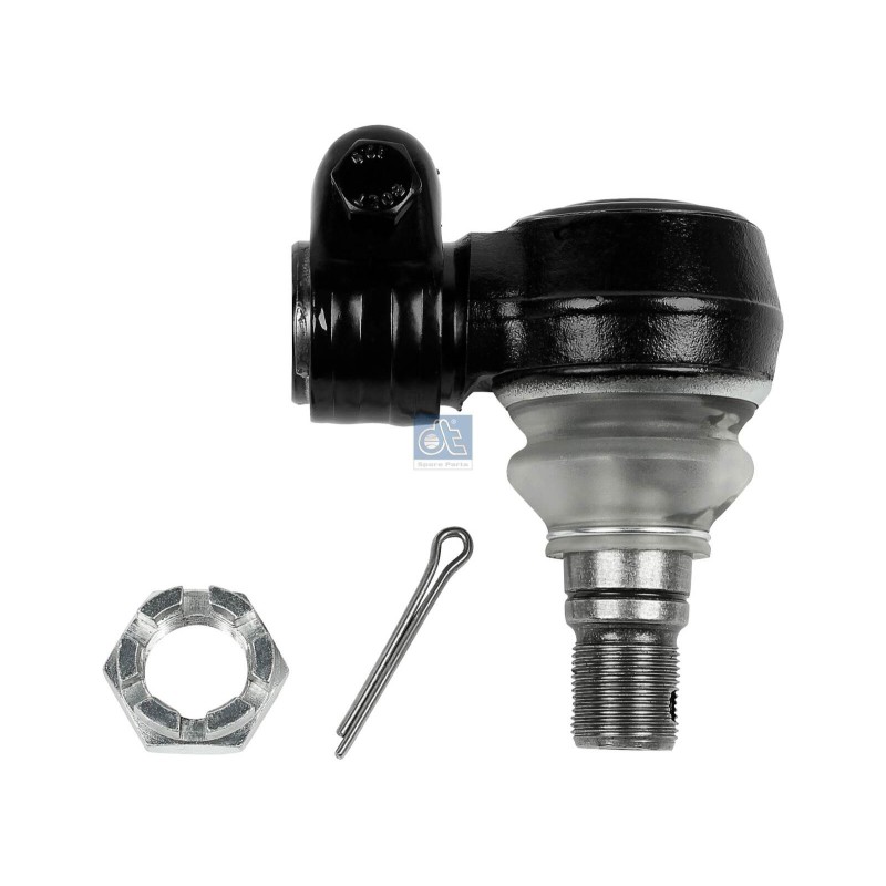 DT Spare Parts Rooliots 3.63119