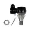 DT Spare Parts Rooliots 3.63119