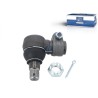 DT Spare Parts Rooliots 3.63120