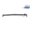 DT Spare Parts Juhtvarras 3.63161