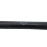 DT Spare Parts Juhtvarras 3.63161