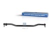 DT Spare Parts Juhtvarras 3.63165