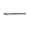 DT Spare Parts Juhtvarras 3.63167