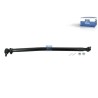 DT Spare Parts Juhtvarras 3.63168