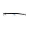 DT Spare Parts Juhtvarras 3.63169