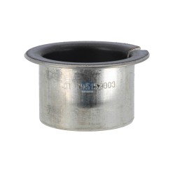 DT Spare Parts Puks, roolivarras 3.63170