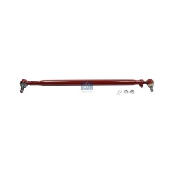 DT Spare Parts Juhtvarras 3.63178