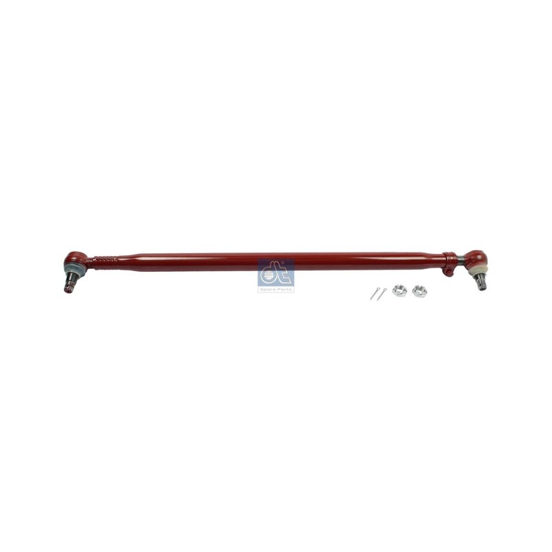 DT Spare Parts Juhtvarras 3.63178