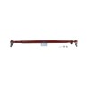DT Spare Parts Juhtvarras 3.63178
