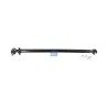 DT Spare Parts Juhtvarras 3.63179