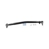 DT Spare Parts Juhtvarras 3.63185