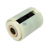 DT Spare Parts Laagripuks, lehtvedru 3.65110