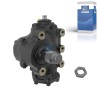 DT Spare Parts Rooliajam 3.65140